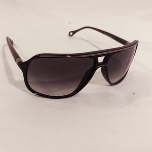 Ermenegildo Zegna “Aviators”